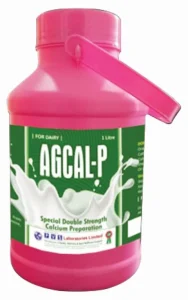10-copy-Small AGCAL-P
