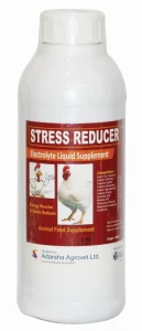 4-Stress-Reducer-copy-Small (1) Stress Reducer