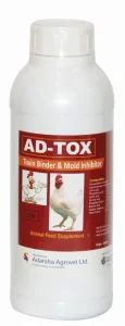 5-AD-Tox-copy-Small AD Tox