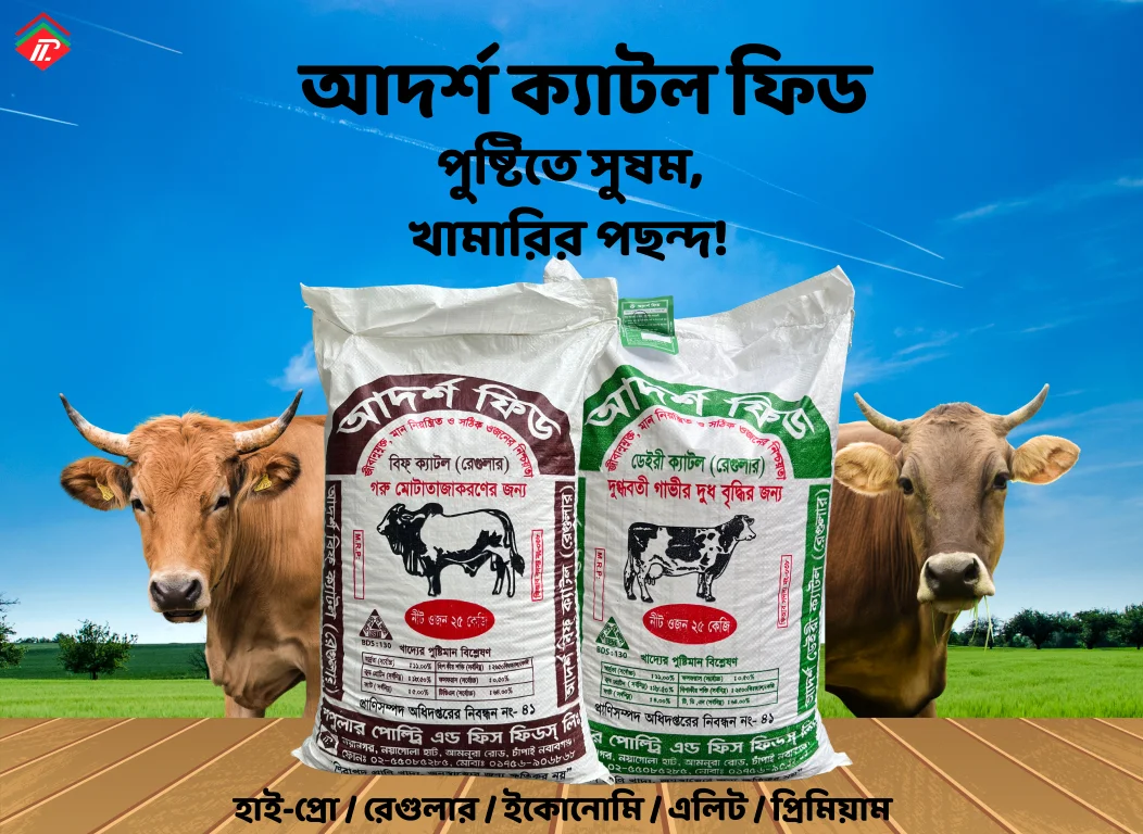 Adarsha-Group-Medium