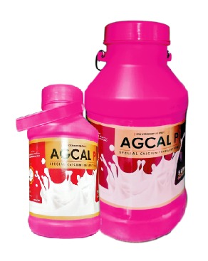 PHOTO-2026-08-20-11-56-31 AGCAL P