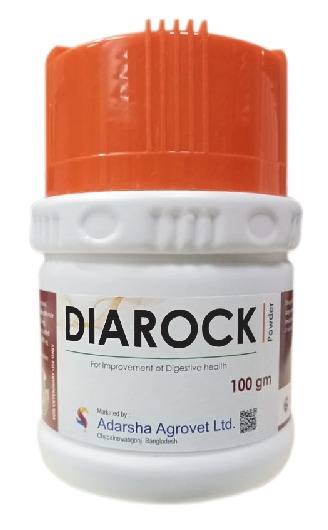 PHOTO-2026-08-20-11-56-33_3 DIAROCK Powder