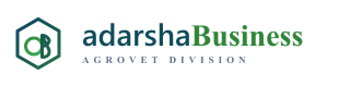 Adarsha Business